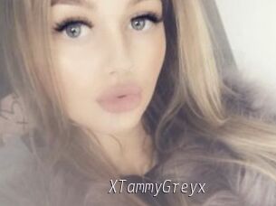 XTammyGreyx