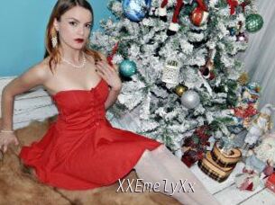 XXEmelyXx