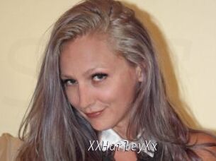 XXHarleyXx