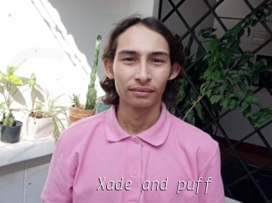 Xade_and_puff