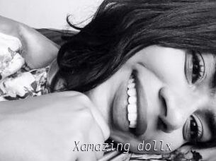 Xamazing_dollx
