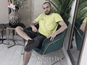 Xanderlee