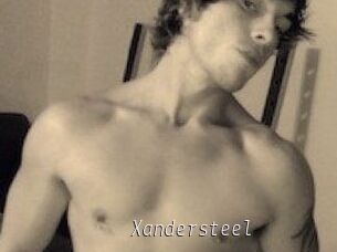 Xandersteel