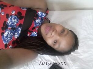 Xbigassxx