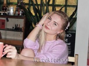 Xcutekittyxx