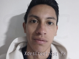 Xdesireefrost_fx