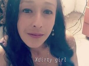 Xdirty_girl