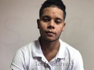Xdulvesuavex