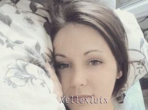 Xellexluix