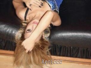 Xeniaaa