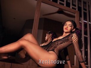 Xenindave