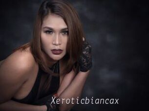 Xeroticbiancax