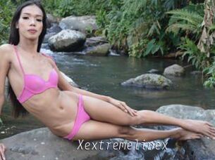 Xextremelinex