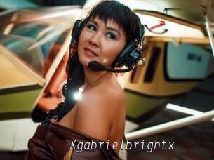 Xgabrielbrightx