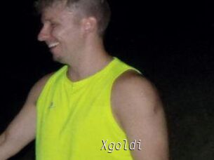 Xgoldi