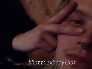 Xhottiexbodyxboi