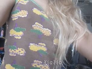 Xialia