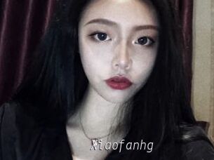 Xiaofanhg