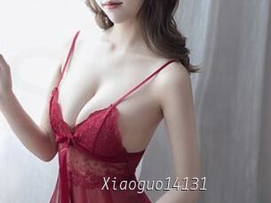 Xiaoguo14131