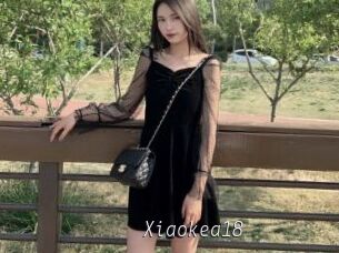 Xiaokea18