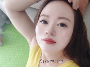 Xiaominm