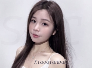 Xiaoqianbaby