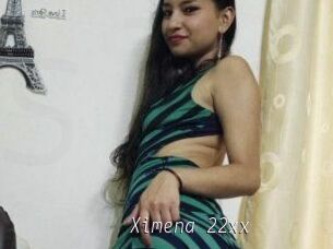 Ximena_22xx