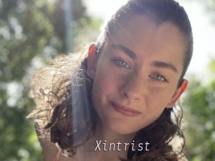 Xintrist