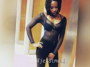 Xjetaimex1