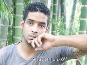 Xlatinhunk69
