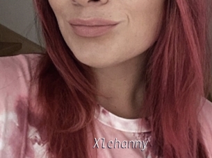 Xlchanny