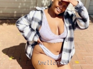 Xmellonsxx