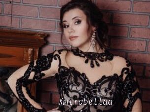 Xmirabellaa