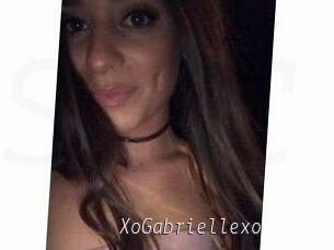 XoGabriellexo