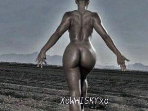 XoWHISKYxo