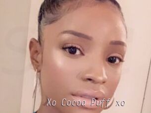 Xo_Cocoa_Puff_xo