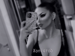 Xoniarob