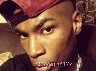 Xrobbie617x