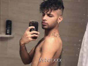 Xstarxxx