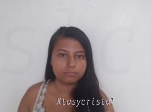 Xtasycristal