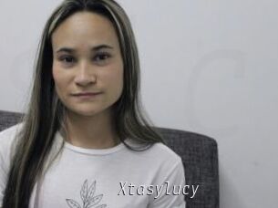 Xtasylucy