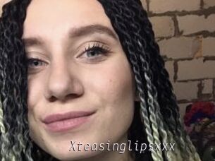 Xteasinglipsxxx