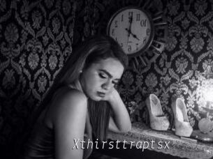Xthirsttraptsx