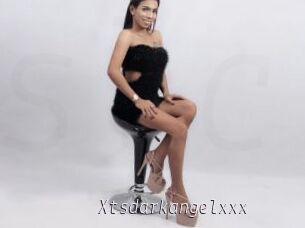 Xtsdarkangelxxx