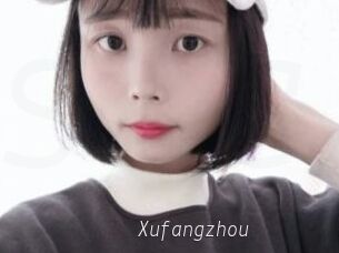 Xufangzhou