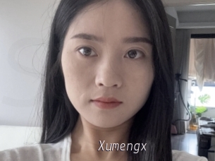 Xumengx