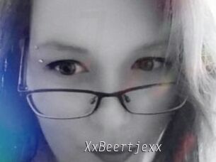 XxBeertjexx