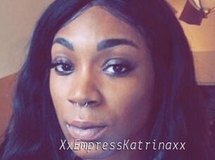 XxEmpressKatrinaxx
