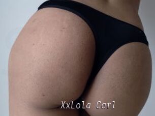 XxLola_Carl