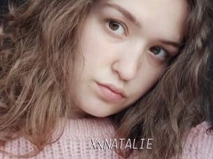 XxNATALIE